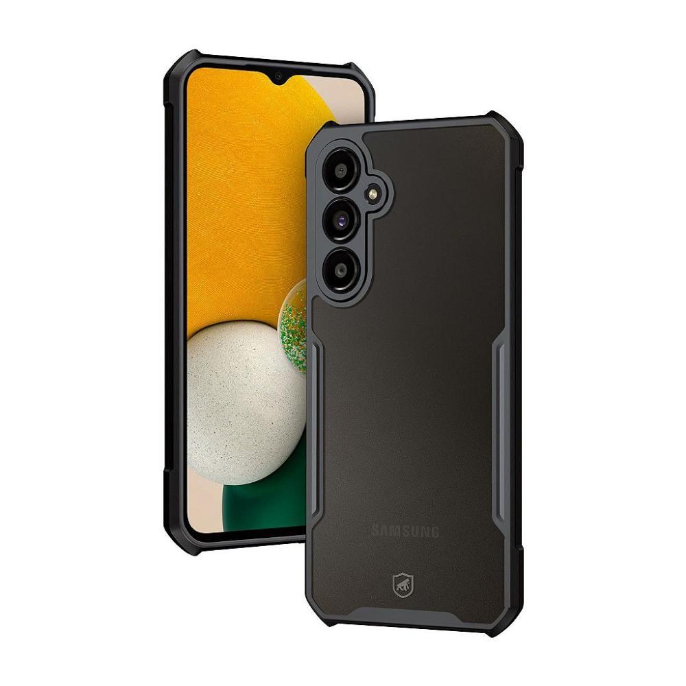 Capa case capinha para Samsung Galaxy A13 5G - Dual Shock X - Gshield - 1