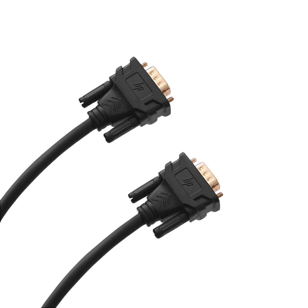 Cabo VGA - 2m - HP - 2
