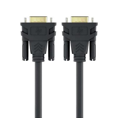 Cabo VGA - 2m - HP