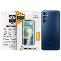 Película para Samsung Galaxy M15 5G - Traseira Hydrogel HD - Gshield - 1