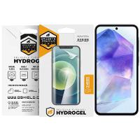 Película para Samsung Galaxy A55 5G - Hydrogel Gamer Fosca - Gshield - 1