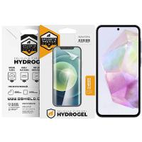 Película para Samsung Galaxy A35 5G - Hydrogel Gamer Fosca - Gshield - 1