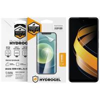Película para Infinix Smart 8 Pro - Hydrogel HD - Gshield - 1