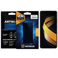 Película para Infinix Smart 8 Pro - AntiBlue - Gshield - 1
