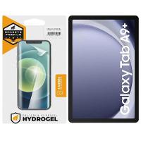 Película para Samsung Galaxy Tab A9 Plus - Hydrogel HD - Gshield - 1