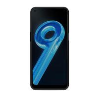 Capa case capinha para Realme 9 5G - Silicon Veloz - Gshield - 5