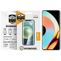Película para Realme 10 Pro+ 5G - Hydrogel Gamer Fosca - Gshield - 1