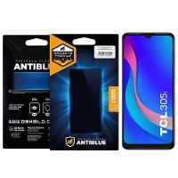Película para TCL 305i - AntiBlue - Gshield - 1