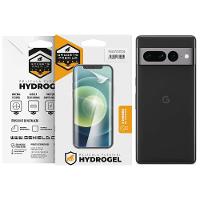 Película para Google Pixel 7 Pro - Traseira Hydrogel HD - Gshield - 1
