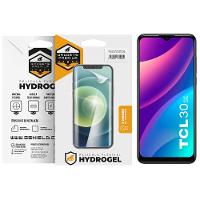 Película para TCL 30 SE - Hydrogel HD - Gshield - 1