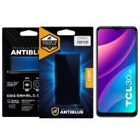 Película para TCL 30 SE - AntiBlue - Gshield - 1
