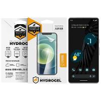 Película para Google Pixel 7 Pro - Hydrogel Gamer Fosca - Gshield - 1