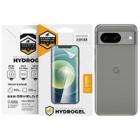 Película para Google Pixel 8 - Traseira Hydrogel HD - Gshield - 1