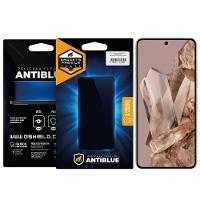 Película para Google Pixel 8 Pro - AntiBlue - Gshield - 1