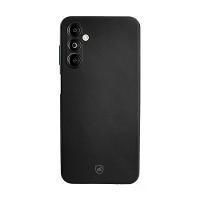 Kit Capa case capinha Silicon Veloz e Película Hydrogel HD para Samsung Galaxy M14 - Gshield - 7