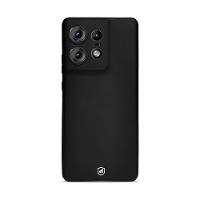 Capa para Motorola Moto Edge 50 Pro - Silicon Veloz -Gshield