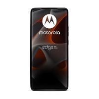 Capa para Motorola Moto Edge 50 Pro - Silicon Veloz -Gshield - 5