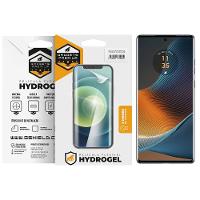 Película para Motorola Moto Edge 50 Fusion 5G - Hydrogel Gamer Fosca - Gshield - 1