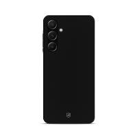 Capa case capinha para Samsung Galaxy A55 5G - Silicon Veloz - Gshield - 5