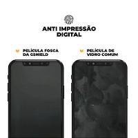 Película para Motorola Moto Edge 50 Ultra 5G - Hydrogel Gamer Fosca - Gshield - 6