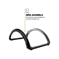 Capa case capinha para Xiaomi Redmi Note 13 Pro - Dual Shock X - Gshield - 2