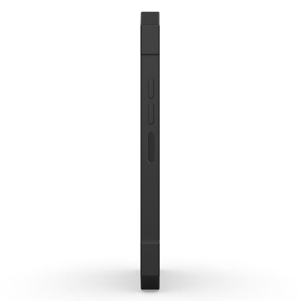 Capa case capinha Dual Shock X para iPhone 13 Mini - Gshield - 3