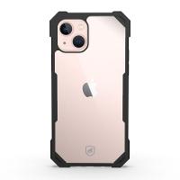 Capa case capinha Dual Shock X para iPhone 13 Mini - Gshield - 1