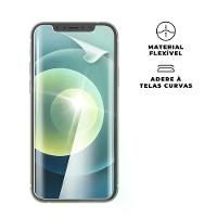 Película para Samsung Galaxy Tab S8 Plus - Privacidade Hydrogel - Gshield - 2