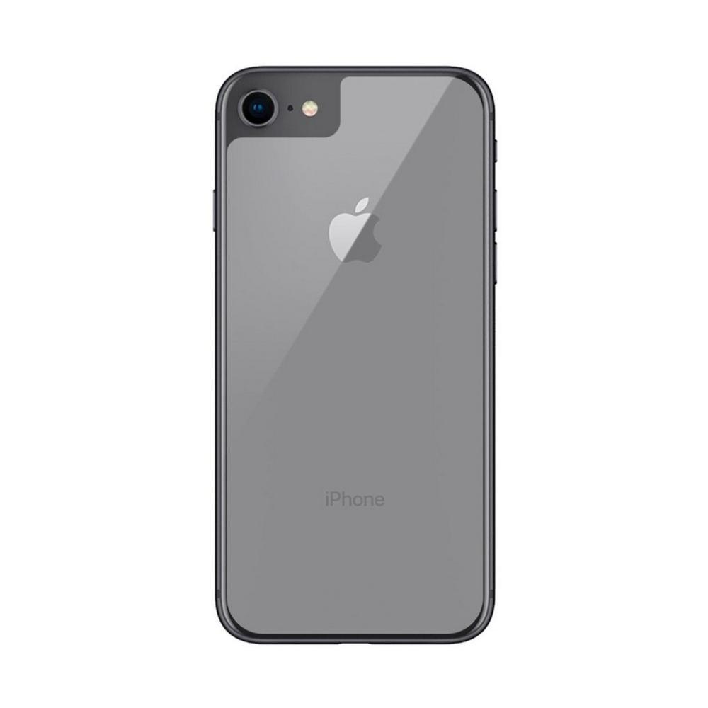 Película Nano Traseira para iPhone 7, 8 e SE 2 - Gshield - 1