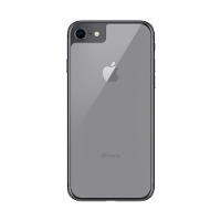 Película Nano Traseira para iPhone 7, 8 e SE 2 - Gshield - 1