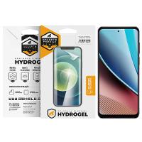 Película Moto G Stylus (2023) - Hydrogel Fosca - Gshield - 1