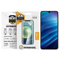 Película para Infinix Note 12 Pro - Hydrogel HD - Gshield - 1