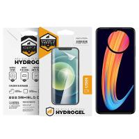 Película para Infinix Hot 30i - Hydrogel HD - Gshield - 1