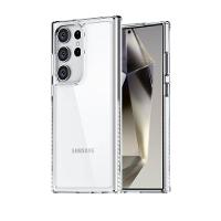 Capa para Samsung Galaxy S24 Ultra - Anti-Slip - Gshield - 1