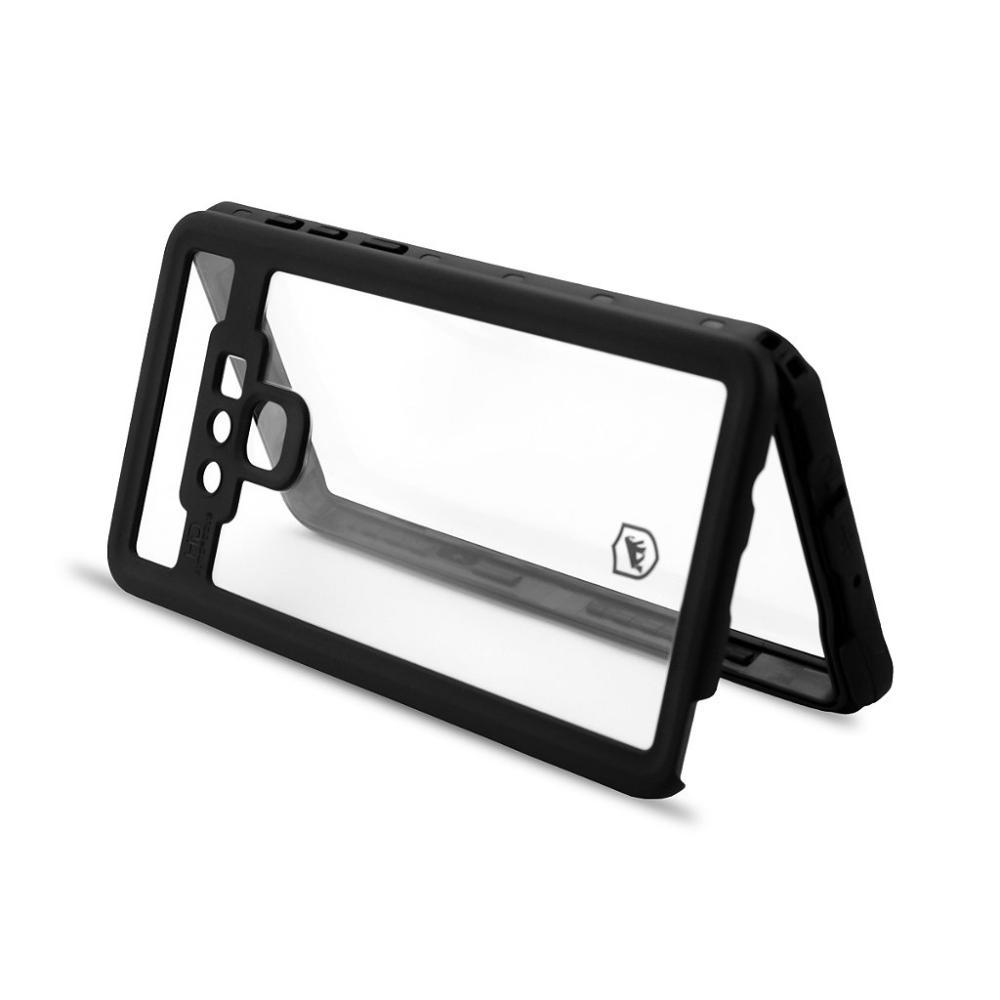 Capa à Prova d'água Nautical para Samsung Galaxy Note 9 - Gshield - 5