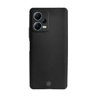 Capa para Xiaomi Redmi Note 12 5G - Silicon Veloz - Gshield - 7