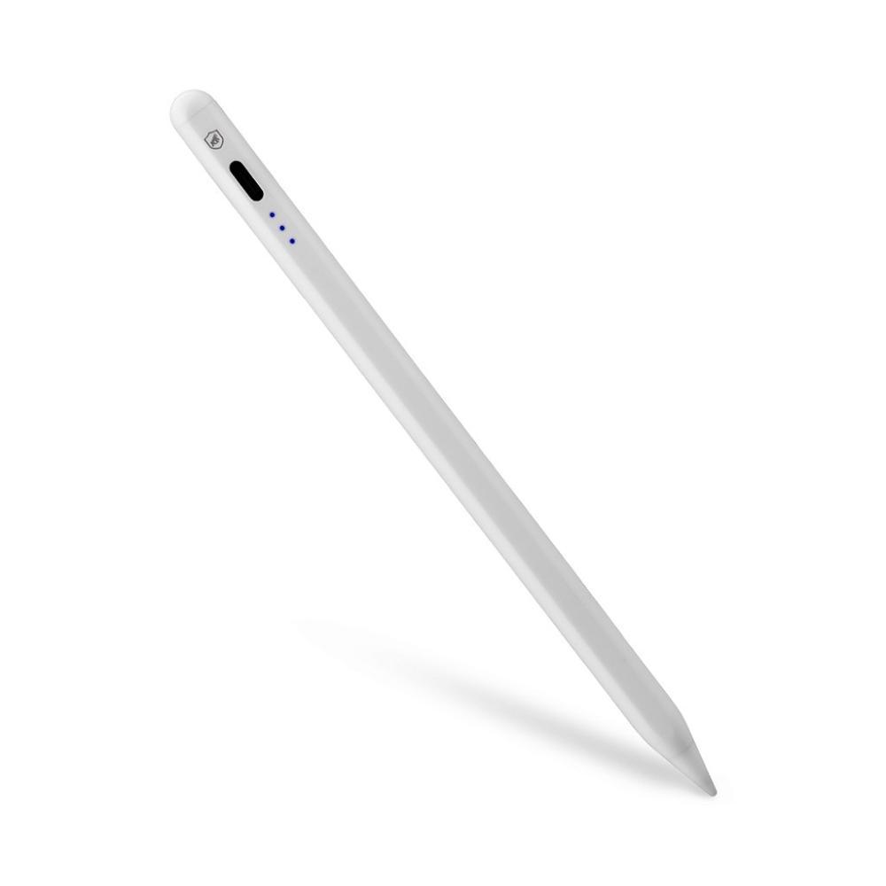 Caneta Touch Pro + Suporte de Mesa Easy Stand - Gshield - 2