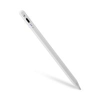 Caneta Touch Pro + Suporte de Mesa Easy Stand - Gshield - 2