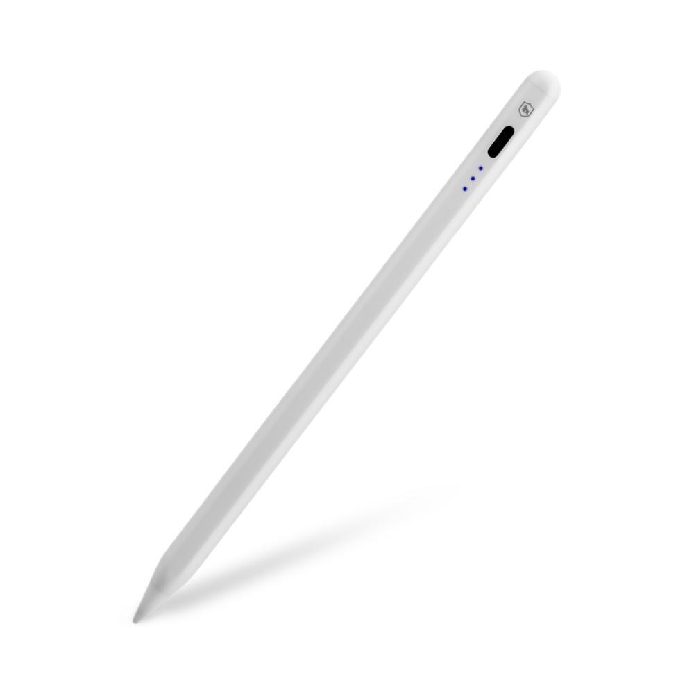 Caneta Touch para iPad com Palm Rejection - Gshield - 1