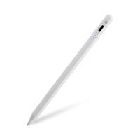 Caneta Touch para iPad com Palm Rejection - Gshield - 1