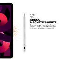 Caneta Touch para iPad com Palm Rejection - Gshield - 7