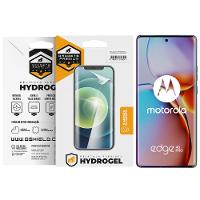 Película para Motorola Edge 40 Pro - Hydrogel HD - Gshield - 1