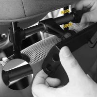 Suporte Veicular Tank Car para Tablet no Atacado - Caixa Fechada 10 Unidades - Gshield - 5