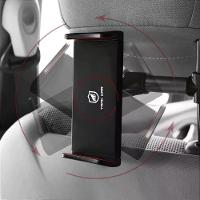 Suporte Veicular Tank Car para Tablet no Atacado - Caixa Fechada 10 Unidades - Gshield - 10