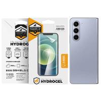 Película para Samsung Galaxy Z Fold5 5G - Traseira Hydrogel HD- Gshield - 1