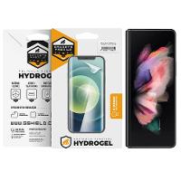 Película para Samsung Galaxy Z Fold 3  5G - Hydrogel Gamer Fosca - Gshield - 1