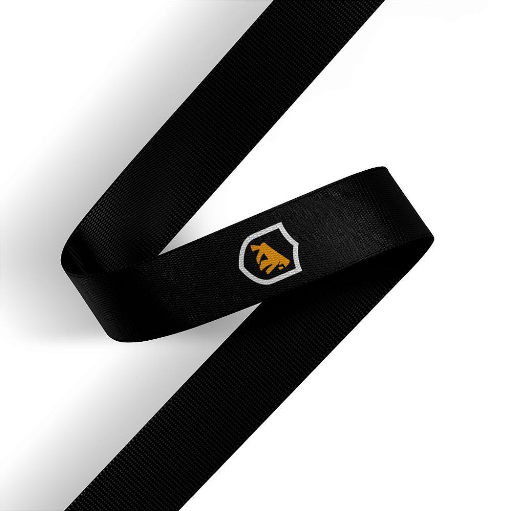 Cordão Salva Celular - Fita antiqueda - Gshield - 1