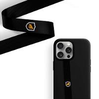 Cordão Salva Celular - Fita antiqueda - Gshield - 7