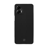 Capa para Motorola Moto G13 - Silicon Veloz - Gshield - 7