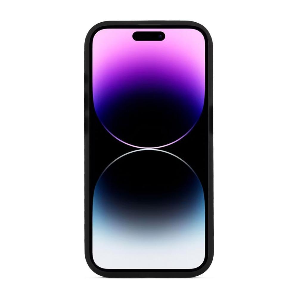 Capa MagSafe Pro para iPhone 14 Pro - Preta - Gshield - 3